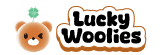 Lucky Woolies